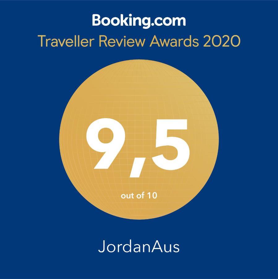 Апартаменты Jordanaus Неаполь Экстерьер фото